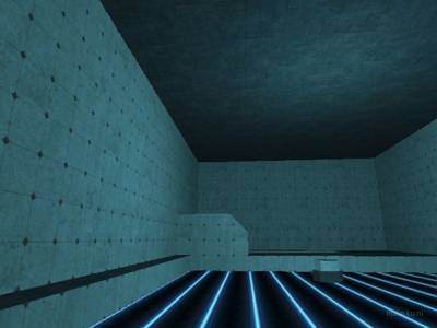 bhop_salat_v3 thumb 35