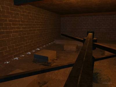 bhop_salat_v3 thumb 41