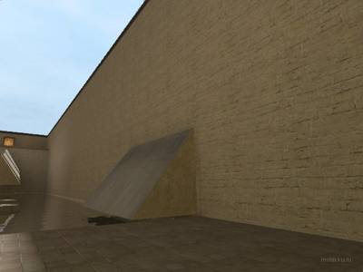 bhop_salat_v3 thumb 45