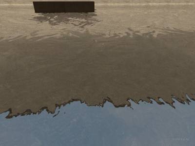 bhop_salat_v3 thumb 5