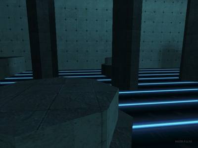 bhop_salat_v3 thumb 7
