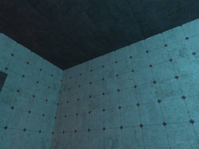 bhop_salat_v3 thumb 42