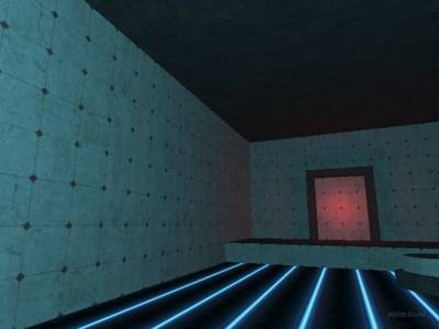 bhop_salat_v3 thumb 15