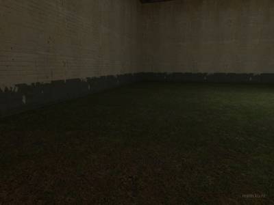 bhop_salat_v3 thumb 11
