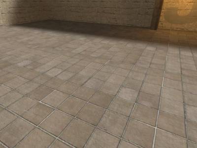 bhop_salat_v3 thumb 33
