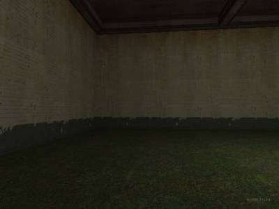 bhop_salat_v3 thumb 20