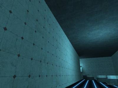 bhop_salat_v3 thumb 10