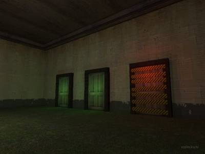 bhop_salat_v3 thumb 22