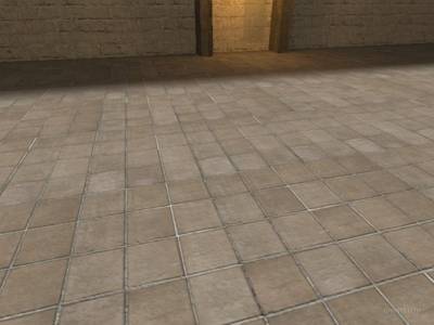 bhop_salat_v3 thumb 44
