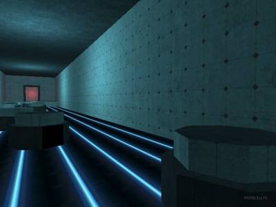 bhop_salat_v3 thumb 32