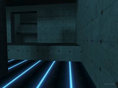 bhop_salat_v3 thumb 18