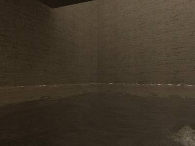 bhop_salat_v3 thumb 47