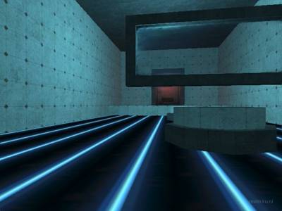 bhop_salat_v3 thumb 34
