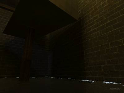 bhop_salat_v3 thumb 43
