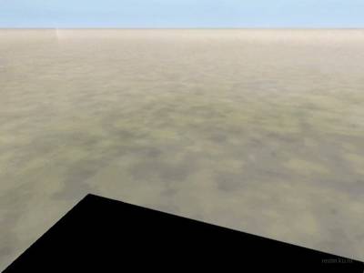 bhop_salat_v3 thumb 21