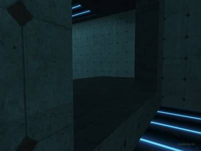 bhop_salat_v3 thumb 29