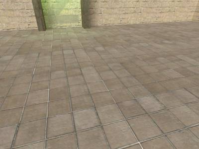 bhop_salat_v3 thumb 24
