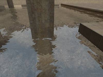 bhop_salat_v3 thumb 23