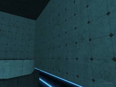 bhop_salat_v3 thumb 36