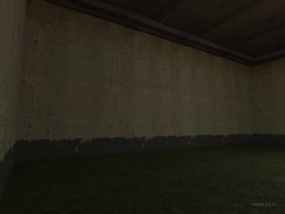 bhop_salat_v3 thumb 37