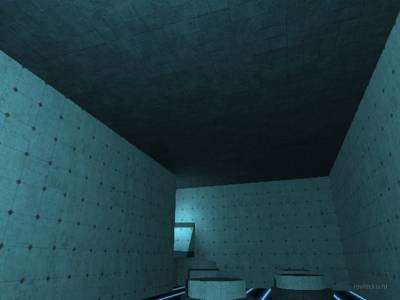 bhop_salat_v3 thumb 27