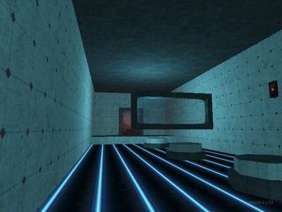 bhop_salat_v3 thumb 28
