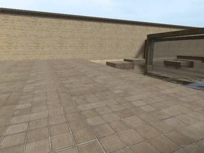 bhop_salat_v3 thumb 3