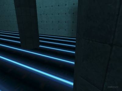 bhop_salat_v3 thumb 48