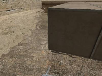 bhop_salat_v3 thumb 12