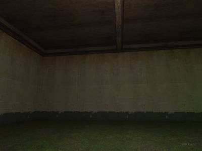 bhop_salat_v3 thumb 26