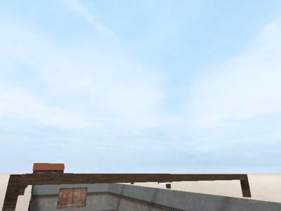 bhop_salat_v3 thumb 4
