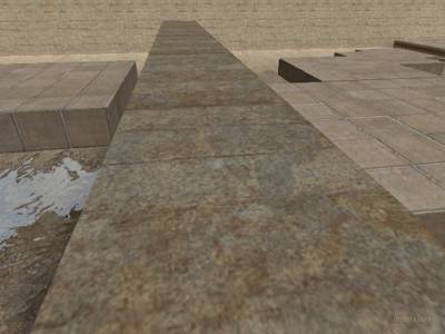 bhop_salat_v3 thumb 46