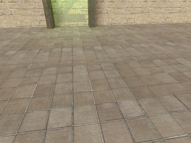 bhop_salat_v4_linear for css screenshot