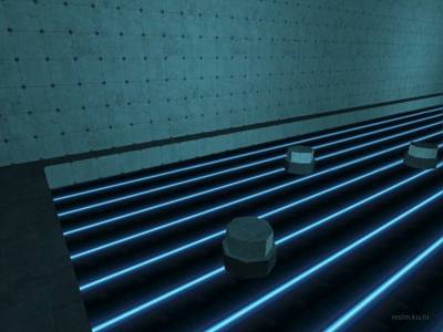 bhop_salat_v4_linear thumb 19