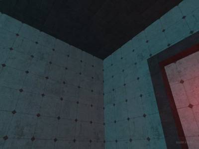 bhop_salat_v4_linear thumb 24