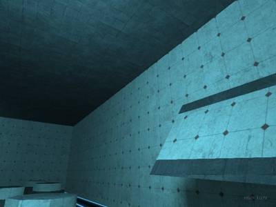 bhop_salat_v4_linear thumb 27