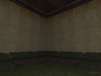 bhop_salat_v4_linear thumb 31
