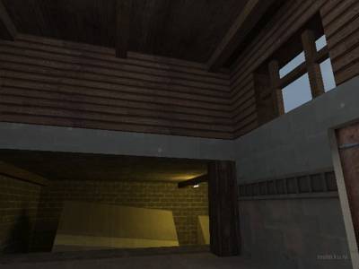 bhop_salat_v4_linear thumb 35