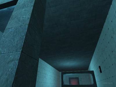 bhop_salat_v4_linear thumb 25