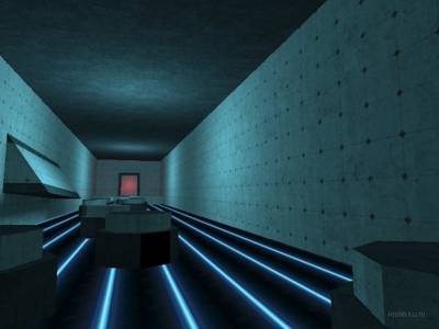 bhop_salat_v4_linear thumb 23