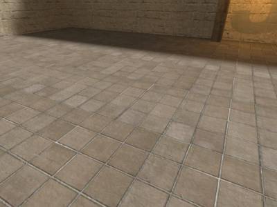 bhop_salat_v4_linear thumb 10