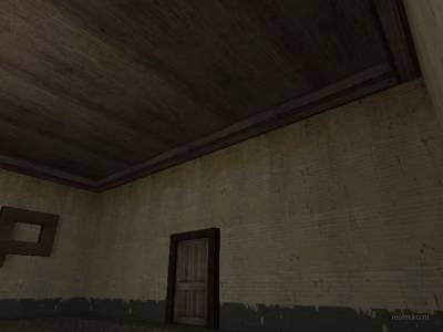 bhop_salat_v4_linear thumb 33