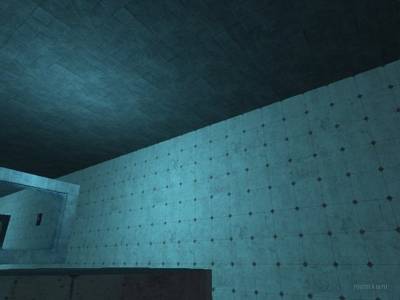 bhop_salat_v4_linear thumb 12