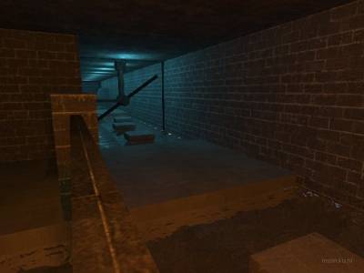 bhop_salat_v4_linear thumb 9