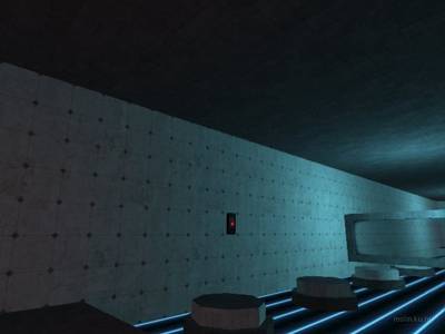 bhop_salat_v4_linear thumb 28