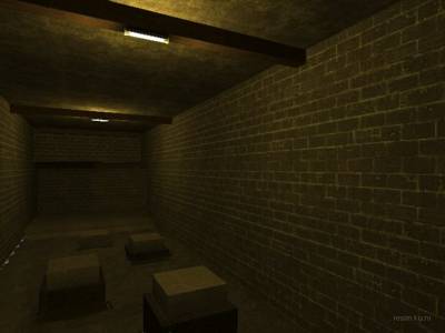 bhop_salat_v4_linear thumb 8