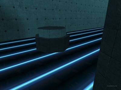 bhop_salat_v4_linear thumb 11
