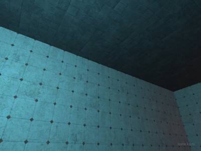 bhop_salat_v4_linear thumb 3
