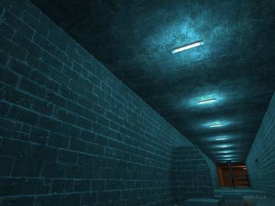 bhop_salat_v4_linear thumb 14
