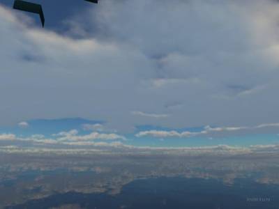 bhop_salat_v4_linear thumb 6